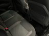 USED 2019 19 NISSAN QASHQAI 1.3 DIG-T N-Connecta SUV 5dr Petrol Manual Euro 6 (s/s) (140 ps) 