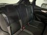 USED 2019 19 NISSAN QASHQAI 1.3 DIG-T N-Connecta SUV 5dr Petrol Manual Euro 6 (s/s) (140 ps) 