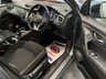 USED 2019 19 NISSAN QASHQAI 1.3 DIG-T N-Connecta SUV 5dr Petrol Manual Euro 6 (s/s) (140 ps) 