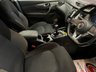 USED 2019 19 NISSAN QASHQAI 1.3 DIG-T N-Connecta SUV 5dr Petrol Manual Euro 6 (s/s) (140 ps) 