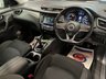 USED 2019 19 NISSAN QASHQAI 1.3 DIG-T N-Connecta SUV 5dr Petrol Manual Euro 6 (s/s) (140 ps) 
