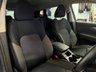 USED 2019 19 NISSAN QASHQAI 1.3 DIG-T N-Connecta SUV 5dr Petrol Manual Euro 6 (s/s) (140 ps) 