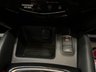 USED 2019 19 NISSAN QASHQAI 1.3 DIG-T N-Connecta SUV 5dr Petrol Manual Euro 6 (s/s) (140 ps) 