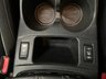 USED 2019 19 NISSAN QASHQAI 1.3 DIG-T N-Connecta SUV 5dr Petrol Manual Euro 6 (s/s) (140 ps) 
