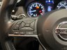 USED 2019 19 NISSAN QASHQAI 1.3 DIG-T N-Connecta SUV 5dr Petrol Manual Euro 6 (s/s) (140 ps) 