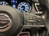 USED 2019 19 NISSAN QASHQAI 1.3 DIG-T N-Connecta SUV 5dr Petrol Manual Euro 6 (s/s) (140 ps) 