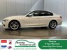 USED 2015 65 BMW 3 SERIES 2.0 320i M Sport Saloon 4dr Petrol Auto Euro 6 (s/s) (184 ps) Â£4k EXTRAS - 12 BMW SERVICES