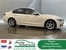 USED 2015 65 BMW 3 SERIES 2.0 320i M Sport Saloon 4dr Petrol Auto Euro 6 (s/s) (184 ps) Â£4k EXTRAS - 12 BMW SERVICES