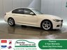 USED 2015 65 BMW 3 SERIES 2.0 320i M Sport Saloon 4dr Petrol Auto Euro 6 (s/s) (184 ps) Â£4k EXTRAS - 12 BMW SERVICES
