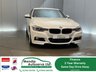 USED 2015 65 BMW 3 SERIES 2.0 320i M Sport Saloon 4dr Petrol Auto Euro 6 (s/s) (184 ps) Â£4k EXTRAS - 12 BMW SERVICES