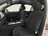 USED 2015 65 BMW 3 SERIES 2.0 320i M Sport Saloon 4dr Petrol Auto Euro 6 (s/s) (184 ps) Â£4k EXTRAS - 12 BMW SERVICES