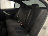 USED 2015 65 BMW 3 SERIES 2.0 320i M Sport Saloon 4dr Petrol Auto Euro 6 (s/s) (184 ps) Â£4k EXTRAS - 12 BMW SERVICES
