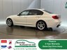 USED 2015 65 BMW 3 SERIES 2.0 320i M Sport Saloon 4dr Petrol Auto Euro 6 (s/s) (184 ps) Â£4k EXTRAS - 12 BMW SERVICES