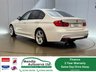 USED 2015 65 BMW 3 SERIES 2.0 320i M Sport Saloon 4dr Petrol Auto Euro 6 (s/s) (184 ps) Â£4k EXTRAS - 12 BMW SERVICES