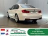 USED 2015 65 BMW 3 SERIES 2.0 320i M Sport Saloon 4dr Petrol Auto Euro 6 (s/s) (184 ps) Â£4k EXTRAS - 12 BMW SERVICES
