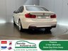 USED 2015 65 BMW 3 SERIES 2.0 320i M Sport Saloon 4dr Petrol Auto Euro 6 (s/s) (184 ps) Â£4k EXTRAS - 12 BMW SERVICES