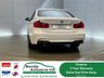 USED 2015 65 BMW 3 SERIES 2.0 320i M Sport Saloon 4dr Petrol Auto Euro 6 (s/s) (184 ps) Â£4k EXTRAS - 12 BMW SERVICES