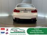 USED 2015 65 BMW 3 SERIES 2.0 320i M Sport Saloon 4dr Petrol Auto Euro 6 (s/s) (184 ps) Â£4k EXTRAS - 12 BMW SERVICES