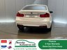 USED 2015 65 BMW 3 SERIES 2.0 320i M Sport Saloon 4dr Petrol Auto Euro 6 (s/s) (184 ps) Â£4k EXTRAS - 12 BMW SERVICES