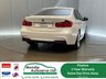 USED 2015 65 BMW 3 SERIES 2.0 320i M Sport Saloon 4dr Petrol Auto Euro 6 (s/s) (184 ps) Â£4k EXTRAS - 12 BMW SERVICES