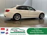 USED 2015 65 BMW 3 SERIES 2.0 320i M Sport Saloon 4dr Petrol Auto Euro 6 (s/s) (184 ps) Â£4k EXTRAS - 12 BMW SERVICES