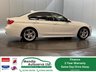 USED 2015 65 BMW 3 SERIES 2.0 320i M Sport Saloon 4dr Petrol Auto Euro 6 (s/s) (184 ps) Â£4k EXTRAS - 12 BMW SERVICES