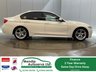 USED 2015 65 BMW 3 SERIES 2.0 320i M Sport Saloon 4dr Petrol Auto Euro 6 (s/s) (184 ps) Â£4k EXTRAS - 12 BMW SERVICES