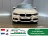 USED 2015 65 BMW 3 SERIES 2.0 320i M Sport Saloon 4dr Petrol Auto Euro 6 (s/s) (184 ps) Â£4k EXTRAS - 12 BMW SERVICES