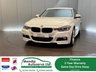 USED 2015 65 BMW 3 SERIES 2.0 320i M Sport Saloon 4dr Petrol Auto Euro 6 (s/s) (184 ps) Â£4k EXTRAS - 12 BMW SERVICES