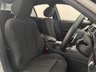 USED 2015 65 BMW 3 SERIES 2.0 320i M Sport Saloon 4dr Petrol Auto Euro 6 (s/s) (184 ps) Â£4k EXTRAS - 12 BMW SERVICES