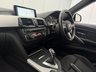 USED 2015 65 BMW 3 SERIES 2.0 320i M Sport Saloon 4dr Petrol Auto Euro 6 (s/s) (184 ps) Â£4k EXTRAS - 12 BMW SERVICES