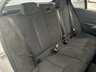 USED 2015 65 BMW 3 SERIES 2.0 320i M Sport Saloon 4dr Petrol Auto Euro 6 (s/s) (184 ps) Â£4k EXTRAS - 12 BMW SERVICES