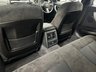 USED 2015 65 BMW 3 SERIES 2.0 320i M Sport Saloon 4dr Petrol Auto Euro 6 (s/s) (184 ps) Â£4k EXTRAS - 12 BMW SERVICES