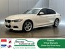 USED 2015 65 BMW 3 SERIES 2.0 320i M Sport Saloon 4dr Petrol Auto Euro 6 (s/s) (184 ps) Â£4k EXTRAS - 12 BMW SERVICES