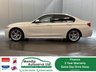 USED 2015 65 BMW 3 SERIES 2.0 320i M Sport Saloon 4dr Petrol Auto Euro 6 (s/s) (184 ps) Â£4k EXTRAS - 12 BMW SERVICES