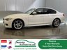 USED 2015 65 BMW 3 SERIES 2.0 320i M Sport Saloon 4dr Petrol Auto Euro 6 (s/s) (184 ps) Â£4k EXTRAS - 12 BMW SERVICES