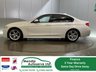 USED 2015 65 BMW 3 SERIES 2.0 320i M Sport Saloon 4dr Petrol Auto Euro 6 (s/s) (184 ps) Â£4k EXTRAS - 12 BMW SERVICES