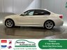USED 2015 65 BMW 3 SERIES 2.0 320i M Sport Saloon 4dr Petrol Auto Euro 6 (s/s) (184 ps) Â£4k EXTRAS - 12 BMW SERVICES