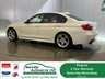 USED 2015 65 BMW 3 SERIES 2.0 320i M Sport Saloon 4dr Petrol Auto Euro 6 (s/s) (184 ps) Â£4k EXTRAS - 12 BMW SERVICES