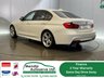 USED 2015 65 BMW 3 SERIES 2.0 320i M Sport Saloon 4dr Petrol Auto Euro 6 (s/s) (184 ps) Â£4k EXTRAS - 12 BMW SERVICES