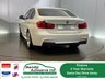 USED 2015 65 BMW 3 SERIES 2.0 320i M Sport Saloon 4dr Petrol Auto Euro 6 (s/s) (184 ps) Â£4k EXTRAS - 12 BMW SERVICES