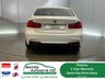 USED 2015 65 BMW 3 SERIES 2.0 320i M Sport Saloon 4dr Petrol Auto Euro 6 (s/s) (184 ps) Â£4k EXTRAS - 12 BMW SERVICES