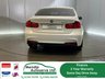 USED 2015 65 BMW 3 SERIES 2.0 320i M Sport Saloon 4dr Petrol Auto Euro 6 (s/s) (184 ps) Â£4k EXTRAS - 12 BMW SERVICES
