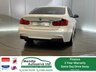 USED 2015 65 BMW 3 SERIES 2.0 320i M Sport Saloon 4dr Petrol Auto Euro 6 (s/s) (184 ps) Â£4k EXTRAS - 12 BMW SERVICES