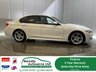 USED 2015 65 BMW 3 SERIES 2.0 320i M Sport Saloon 4dr Petrol Auto Euro 6 (s/s) (184 ps) Â£4k EXTRAS - 12 BMW SERVICES