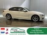 USED 2015 65 BMW 3 SERIES 2.0 320i M Sport Saloon 4dr Petrol Auto Euro 6 (s/s) (184 ps) Â£4k EXTRAS - 12 BMW SERVICES