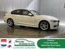 USED 2015 65 BMW 3 SERIES 2.0 320i M Sport Saloon 4dr Petrol Auto Euro 6 (s/s) (184 ps) Â£4k EXTRAS - 12 BMW SERVICES