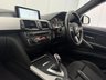 USED 2015 65 BMW 3 SERIES 2.0 320i M Sport Saloon 4dr Petrol Auto Euro 6 (s/s) (184 ps) Â£4k EXTRAS - 12 BMW SERVICES