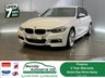 USED 2015 65 BMW 3 SERIES 2.0 320i M Sport Saloon 4dr Petrol Auto Euro 6 (s/s) (184 ps) Â£4k EXTRAS - 12 BMW SERVICES