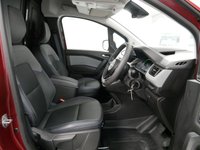 USED 2024 24 NISSAN TOWNSTAR 90 KWH 45 KWH L1 ACENTA AUTO ELECTRIC 6 DOOR AUTO | CARPLAY | LEATHER | ELECTRIC